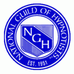 NGH logo